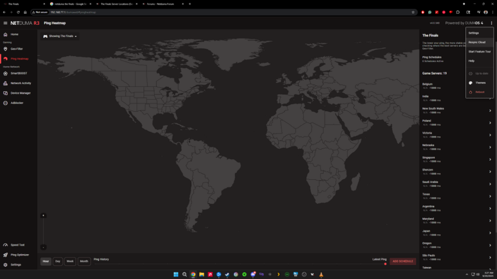 2025.09.20-05.27.png