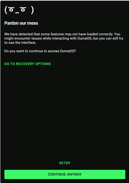 Duma error.png