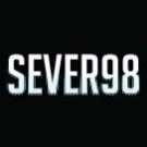 CEBEP