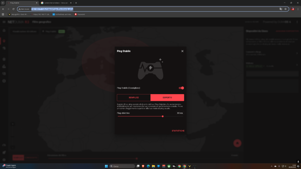 Screenshot (1).png
