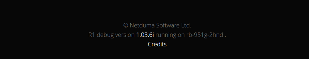 Screenshot (54).png