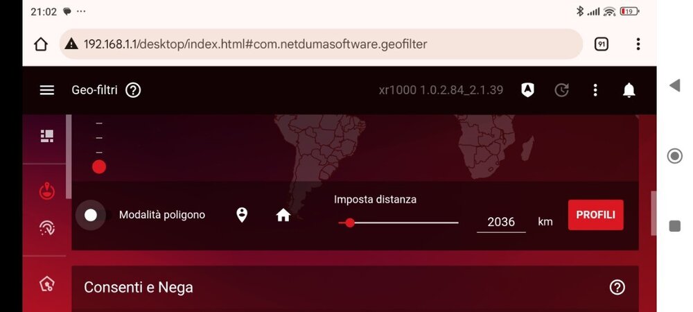 Screenshot_2025-09-02-21-02-11-119_com.android.chrome.jpg