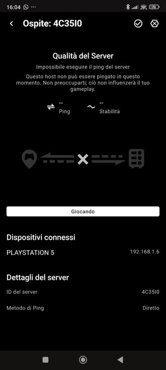 Screenshot_2025-09-11-16-04-30-855_com.netdumasoftware.dumamobile.thumb.jpg.6634b6d706af610deceb5b94648619c8.jpg