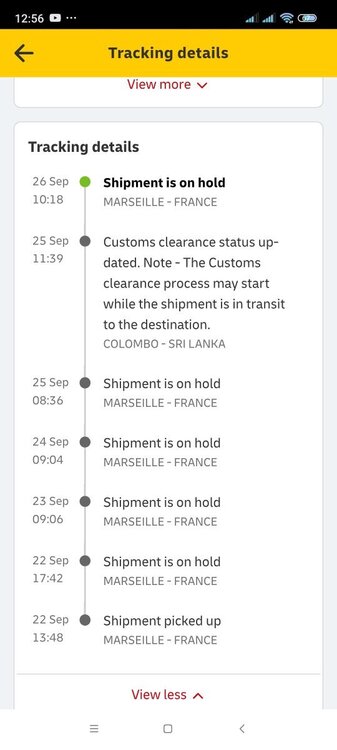 Screenshot_2025-09-29-00-56-00-651_com.dhl.exp.dhlmobile.jpg