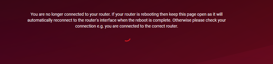 image.png.c288646bbdfee277bcefabd20b51a032.png