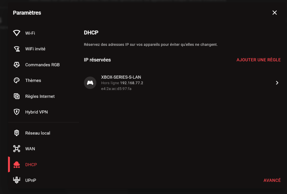 image.thumb.png.cbac2980efcc8d07ea62b6fb56497393.png