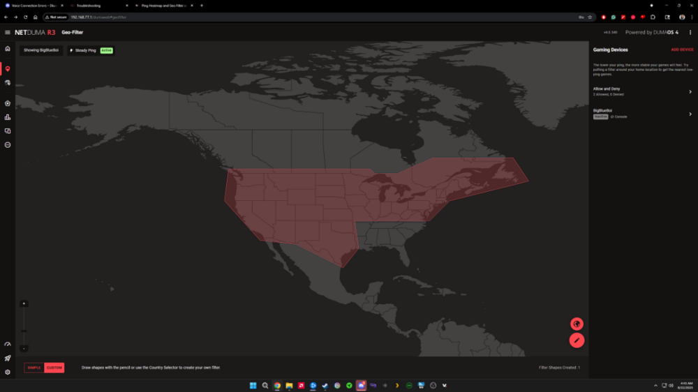 unknown_2025.09.22-04.45.png