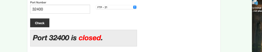 Screenshot2025-10-01at08_51_36.thumb.png.5acfe20161c9b4428d053bbc3c3270e4.png