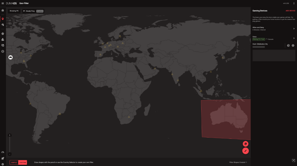 Screenshot 2025-10-22 at 07.27.04.png