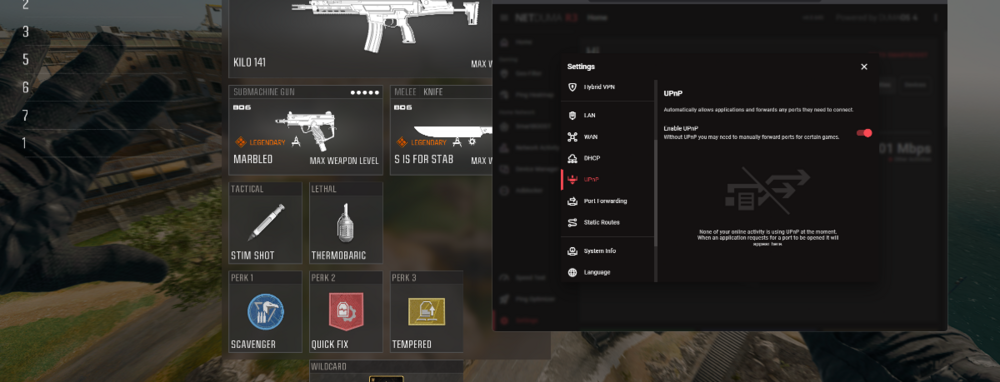 Screenshot 2025-10-27 040235.png