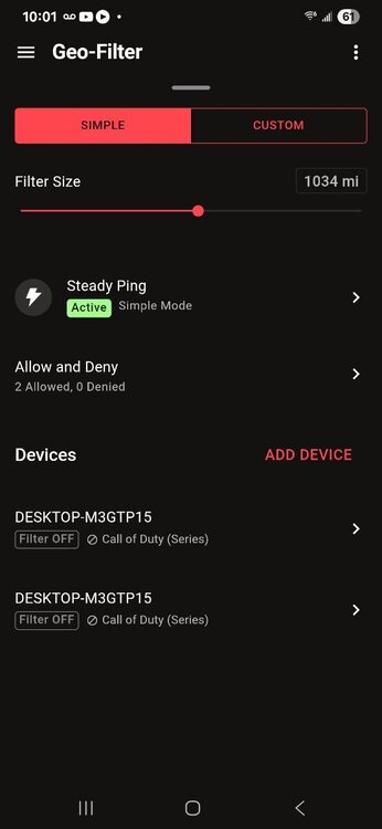 Screenshot_20250930_220125.jpg