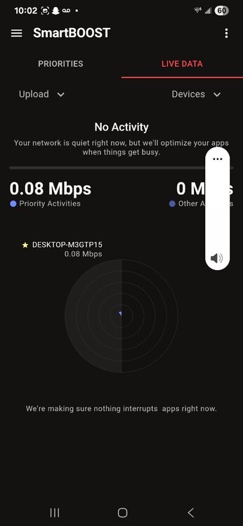 Screenshot_20250930_220219.jpg