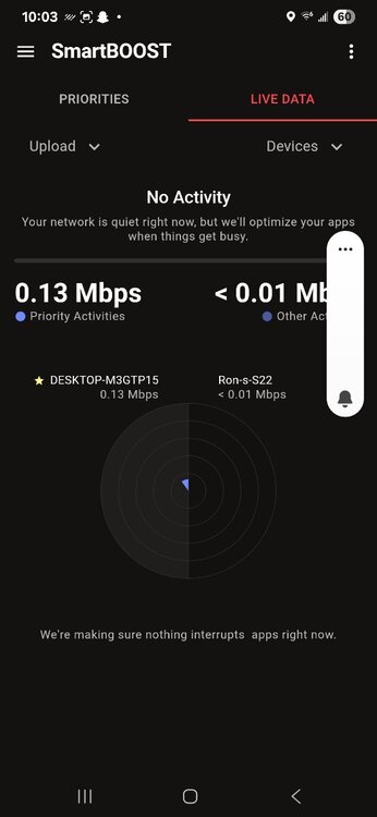 Screenshot_20250930_220346.jpg