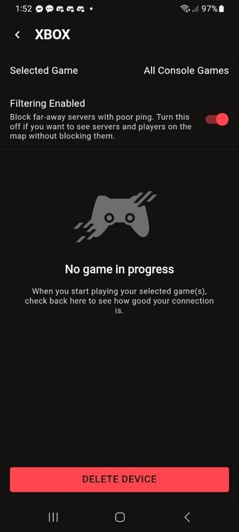 Screenshot_20251007_135222.jpg
