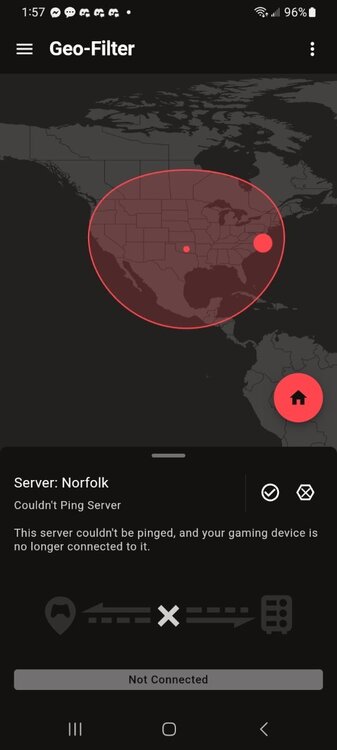 Screenshot_20251007_135718.jpg