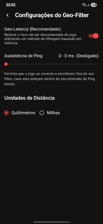 Screenshot_20251013_220249.jpg
