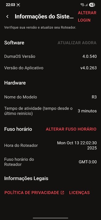 Screenshot_20251013_220314.jpg