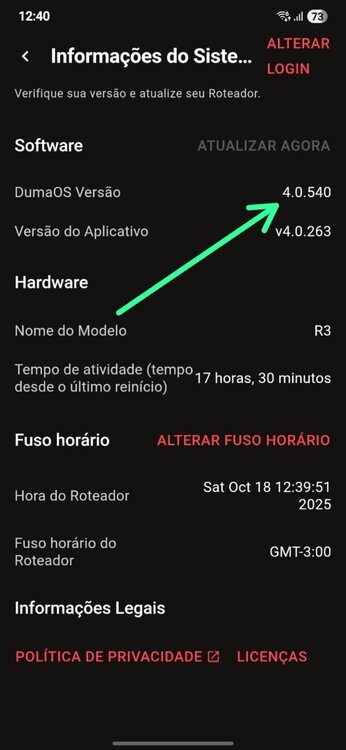 Screenshot_20251018_124646_WhatsApp.jpg