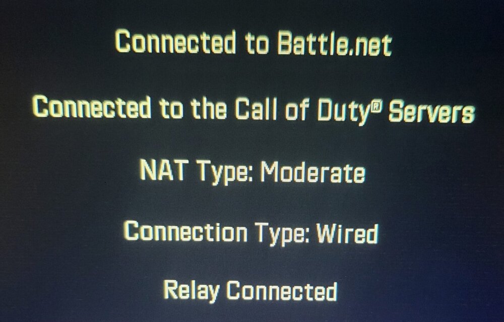 WhatsApp Image 2025-10-27 at 4.08.06 AM.jpeg