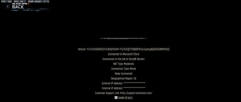 image.thumb.png.32665002b46f3c6458e218e49dcc006b.png