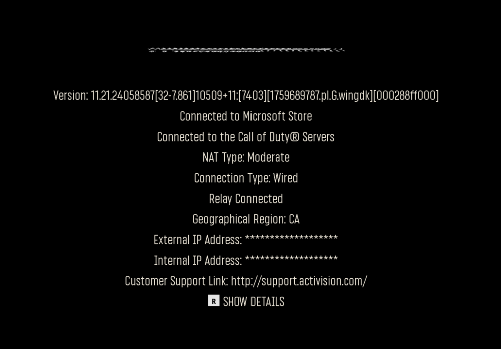 image.thumb.png.3a84c1f3afb976e45b969005a402eea4.png