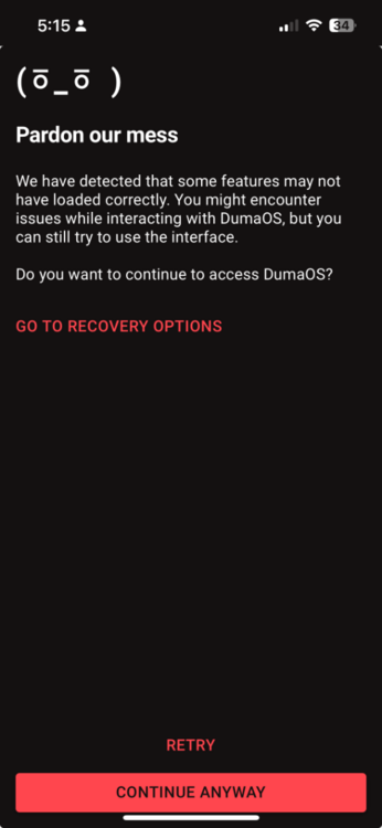 image.thumb.png.49f28e48ba8c94ce09bc31b2f9c14bbb.png