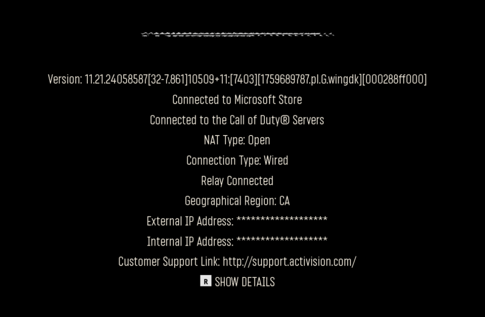 image.thumb.png.b68a8fffa9ccf005e9181359c9b8f8d2.png