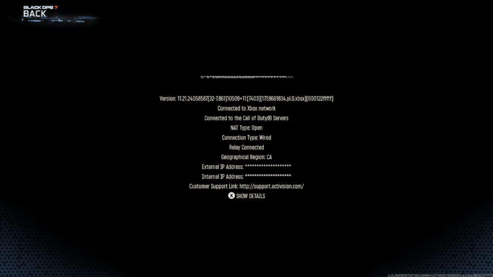 image.thumb.png.e6c80d7e049a43854d806f6791663cd1.png