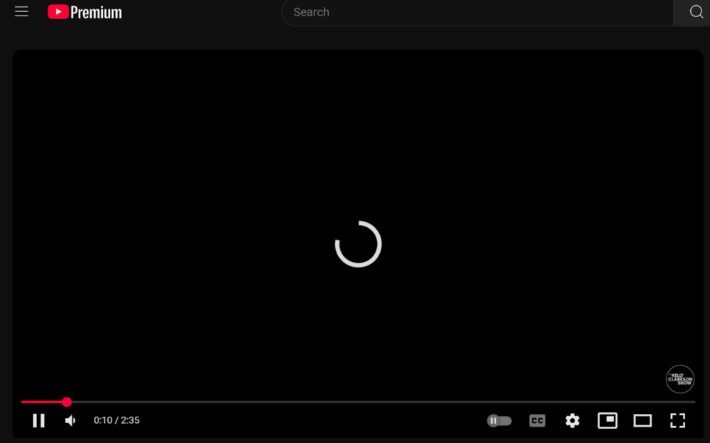 nointernet1.png