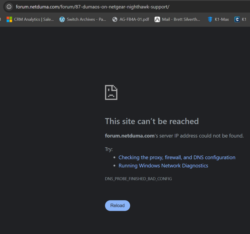 nointernet2.png