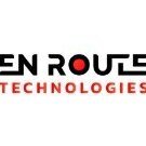 enroutech