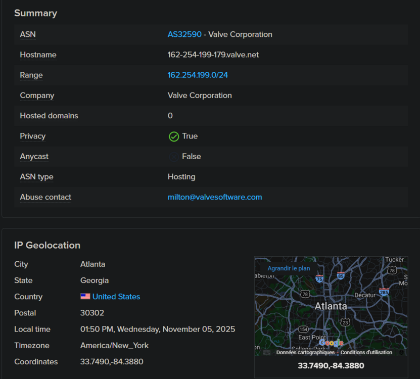 Capture d'écran 2025-11-05 195138.png