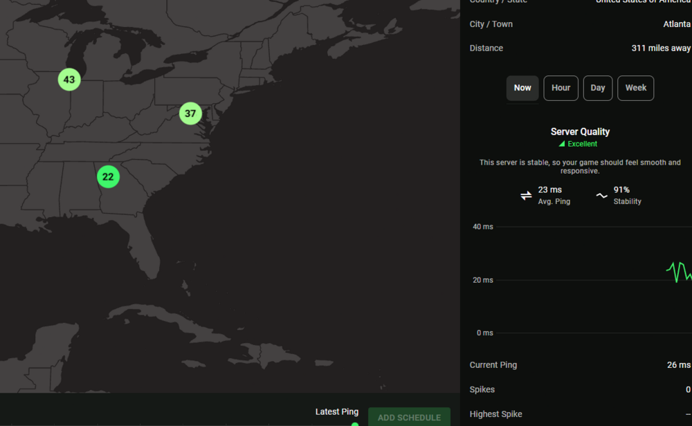Screenshot 2025-11-05 200451.png