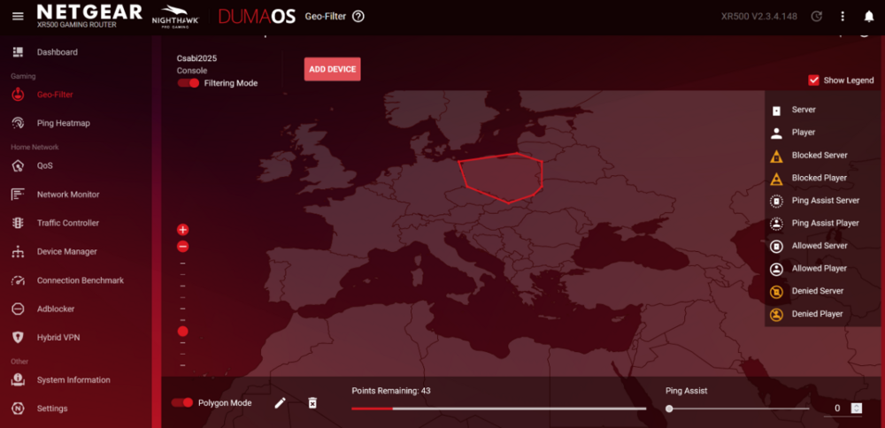 Screenshot 2025-11-10 162818.png