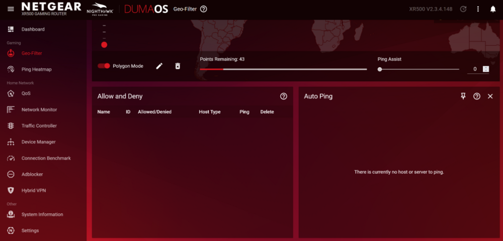 Screenshot 2025-11-10 162849.png