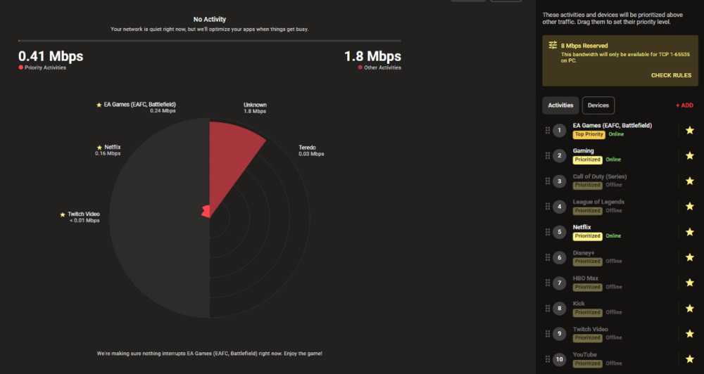 Zrzut ekranu 2025-11-08 211117.png