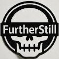FurtherStill