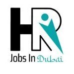 Hr Jobs in Dubai
