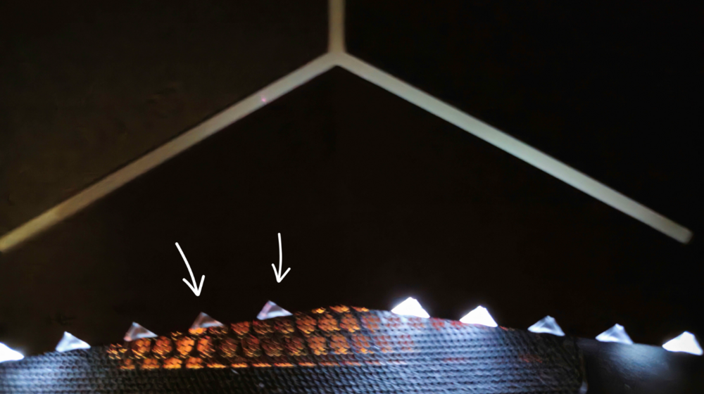 Screenshot 2025-12-19 161801.png