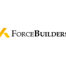 Force Builders