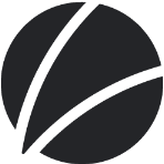 Managed Service Provider