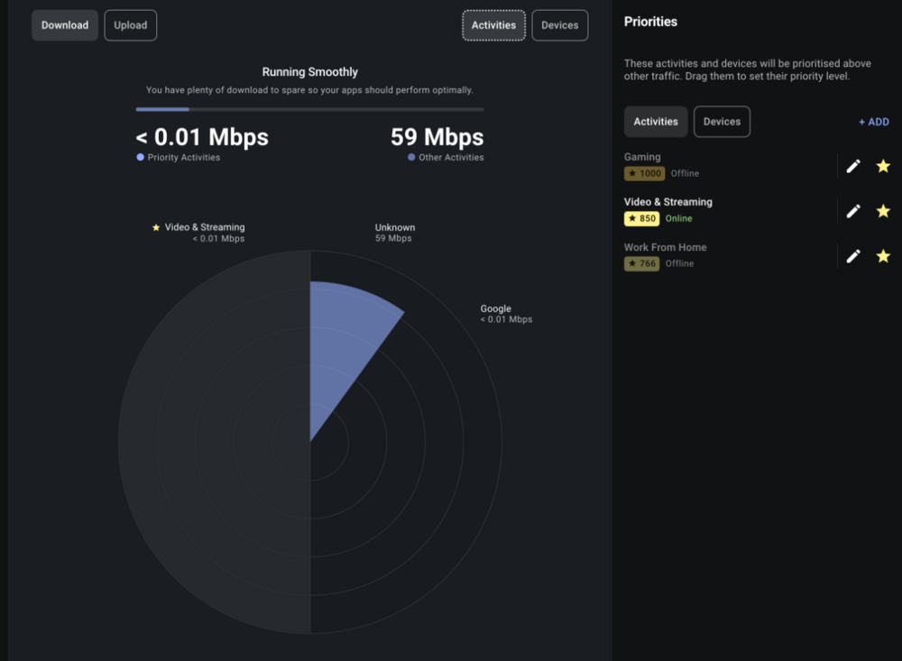 Screenshot 2026-01-23 at 08.38.15.png