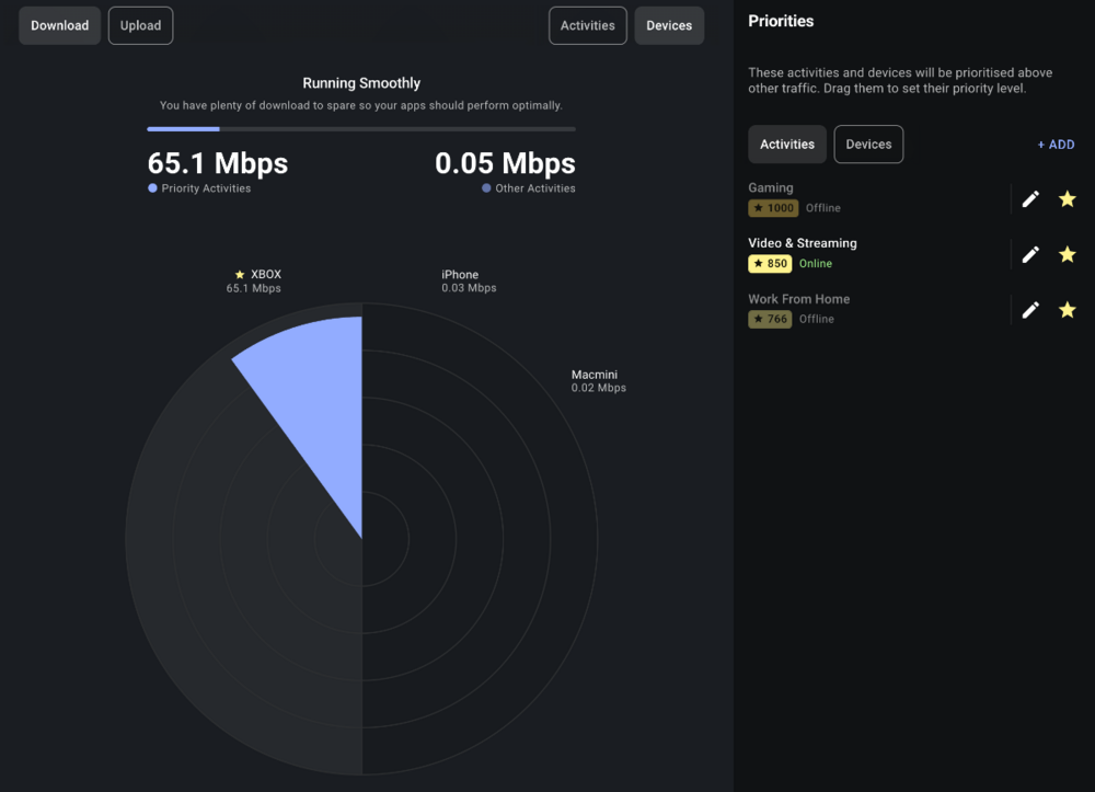 Screenshot 2026-01-23 at 08.38.22.png