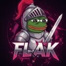 FLAK