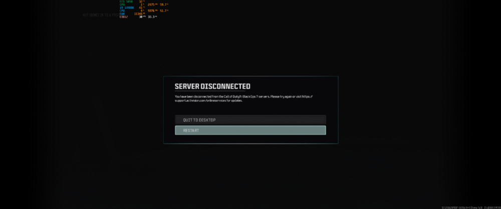 Call of Duty  Black Ops 7 Screenshot 2026.02.08 - 10.38.24.08.png