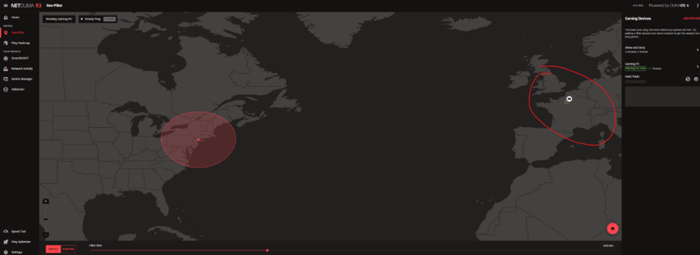 Screenshot 2026-02-08 105831.png