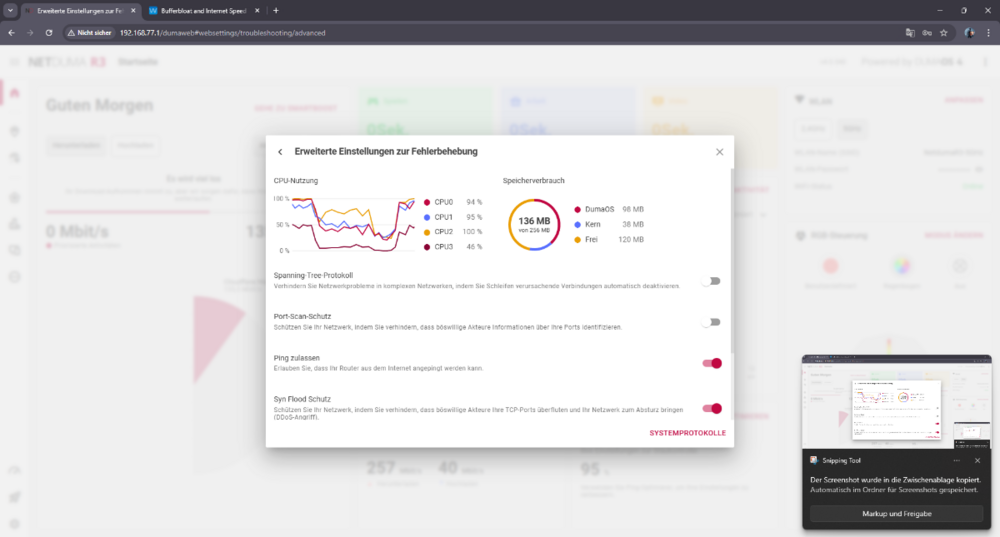 Screenshot 2026-02-10 082552.png