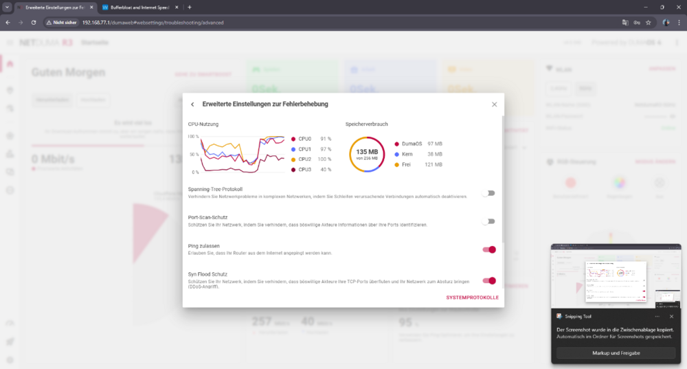 Screenshot 2026-02-10 082602.png