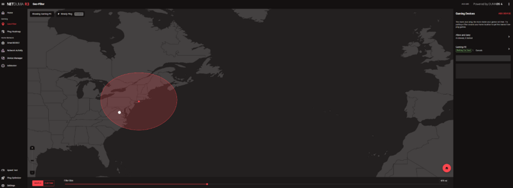 Screenshot 2026-02-28 173721.png