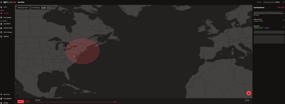 Screenshot 2026-02-28 181157.png